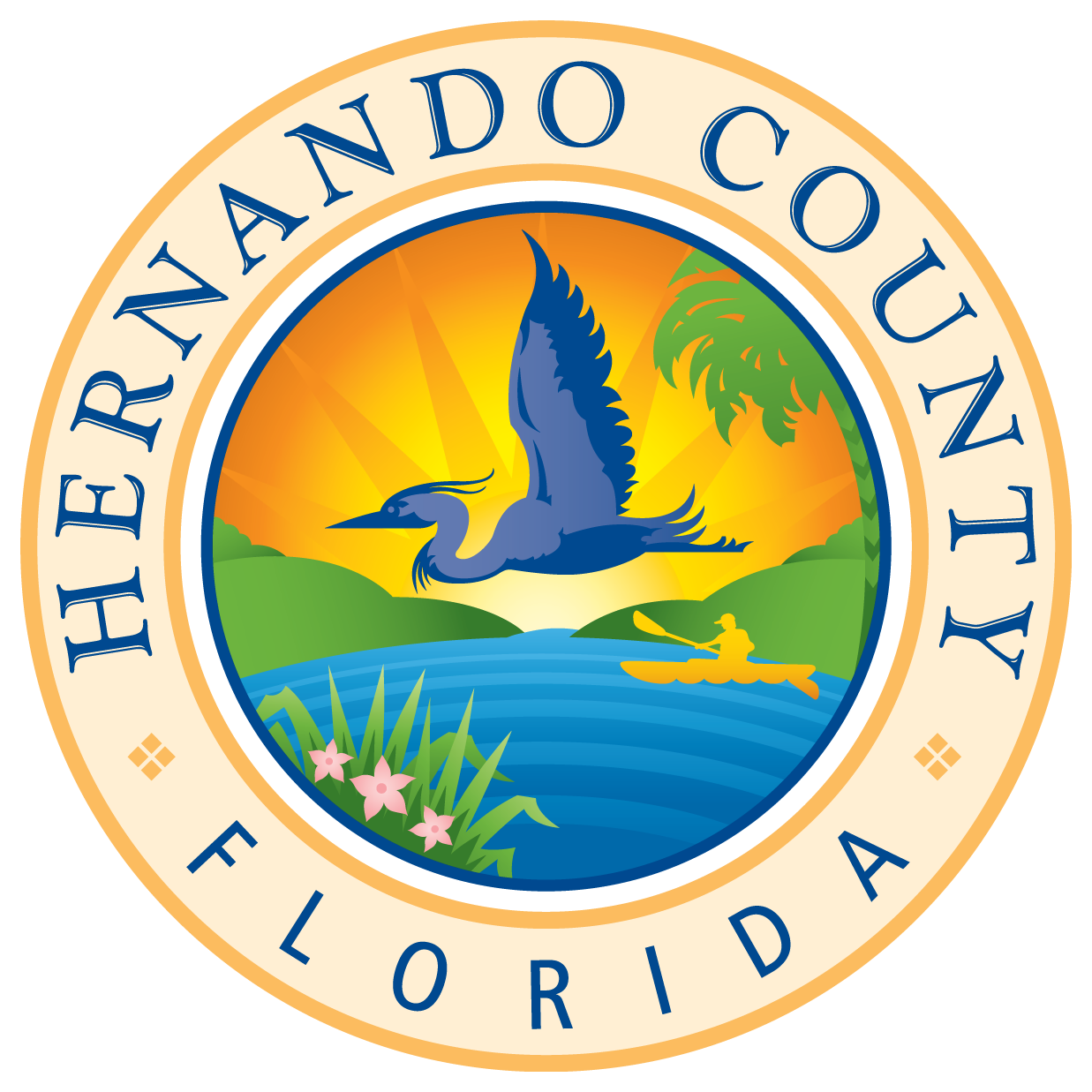 Hernando County Driver Improvement Program