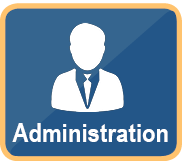 Administration