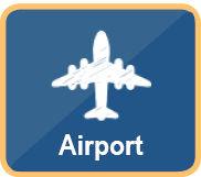 Airport