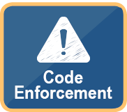 Code Enforcement