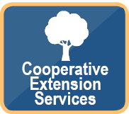 Cooperative Extension Service