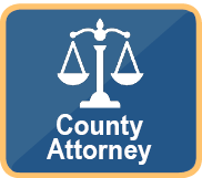 County Attorney