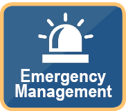 Emergency Management