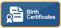 Birth Certificates