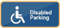 Disabled Parking