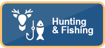 Hunting & Fishing