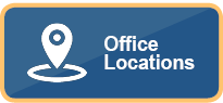 Office Locations