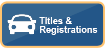 Titles and Registrations