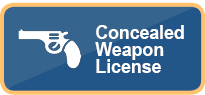 Concealed Weapon License