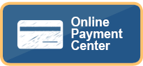 Online Payment Center