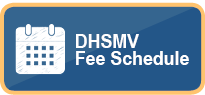 DHSMV Fee Schedule