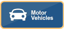 Motor Vehicles