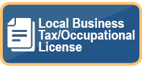 Local Business Tax-Occupational License