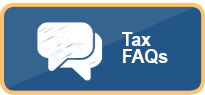 Tax FAQs