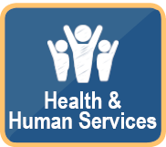 Health & Human Services