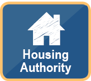 Housing Authority