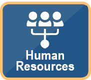 Human Resources