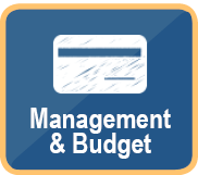 Management & Budget