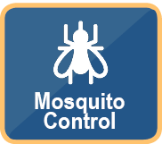 Mosquito Control