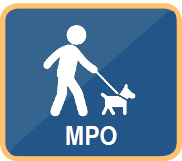 MPO