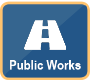 Public Works