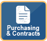 Purchasing & Contracts