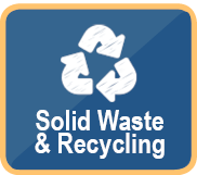 Solid Waste & Recycling