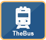 TheBus