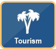 Tourism