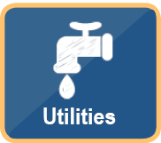 Utilities