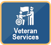 Veteran Services