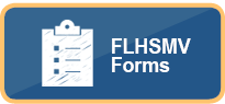 FLHSMV Forms