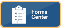 Forms Center