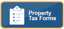 Property Tax Forms