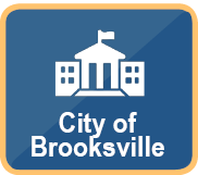 City of Brooksville