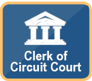 Clerk of Circuit Clerk