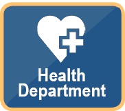 Health Department