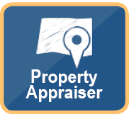 Property Appraiser