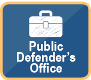 Public Defender's Office