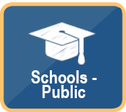 Schools - Public