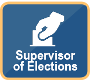 Supervisor of Elections