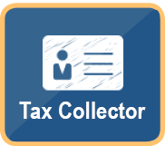 Tax Collector