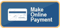 Make Online Payment