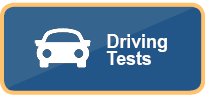 Driving Tests