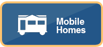 Mobile Homes