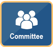 Committee