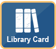 Library Card