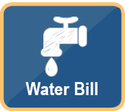 Pay Water Bill