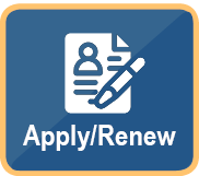 Apply - Renew