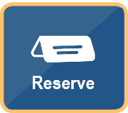 Reserve